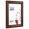Frame USA Americana Maple Speckled Single Image Picture Frame